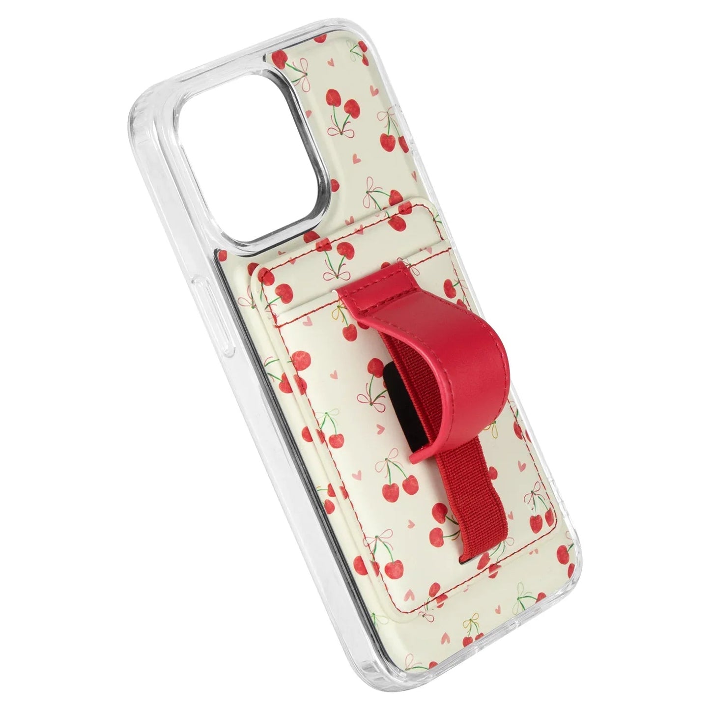 Mama Bear Oasis – Eliminate Nerve Discomfort From The Inside Out